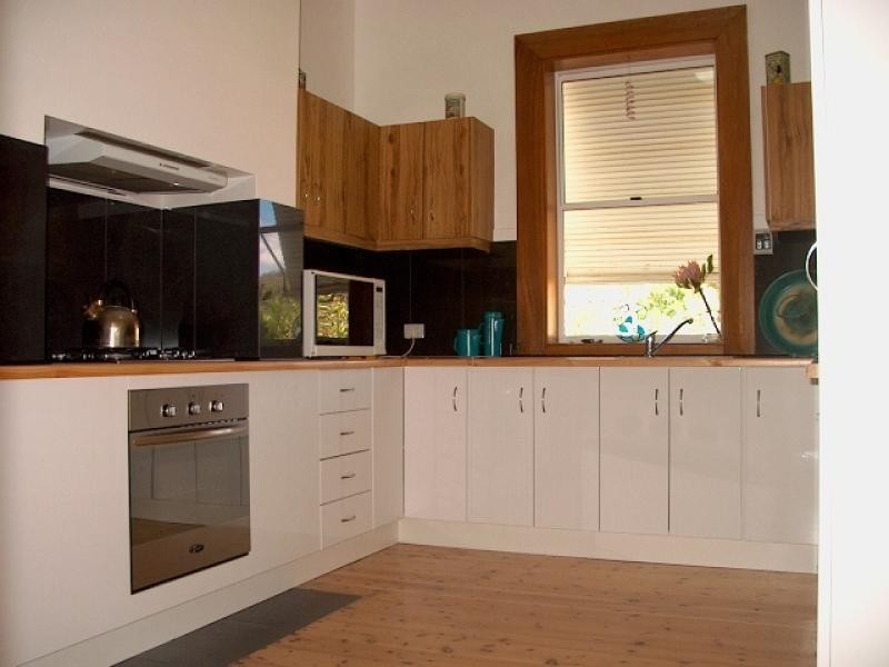 6 Woodside Road, Lobethal SA 5241