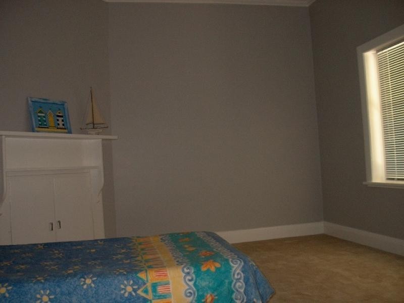 6 Woodside Road, Lobethal SA 5241