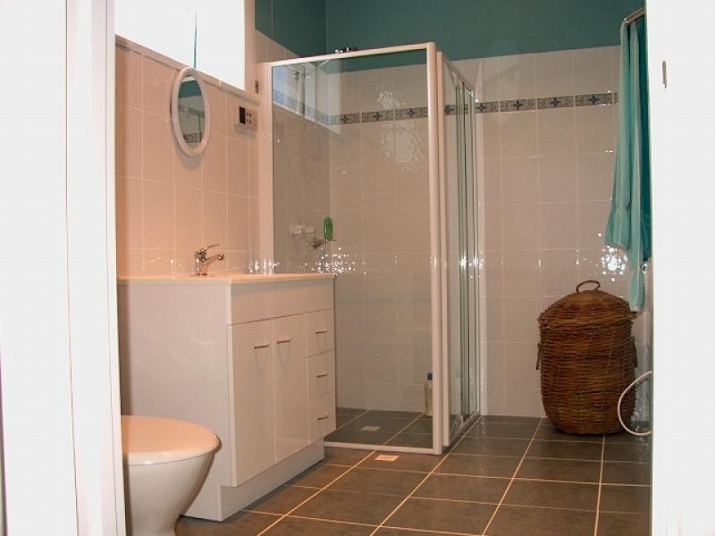 6 Woodside Road, Lobethal SA 5241