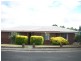 3 David Street, Lobethal SA 5241