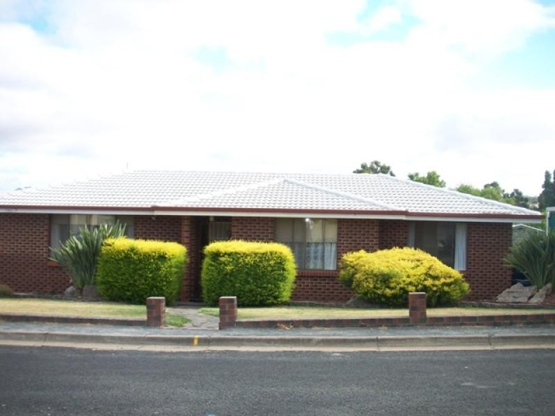 3 David Street, Lobethal SA 5241