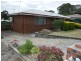 3 David Street, Lobethal SA 5241