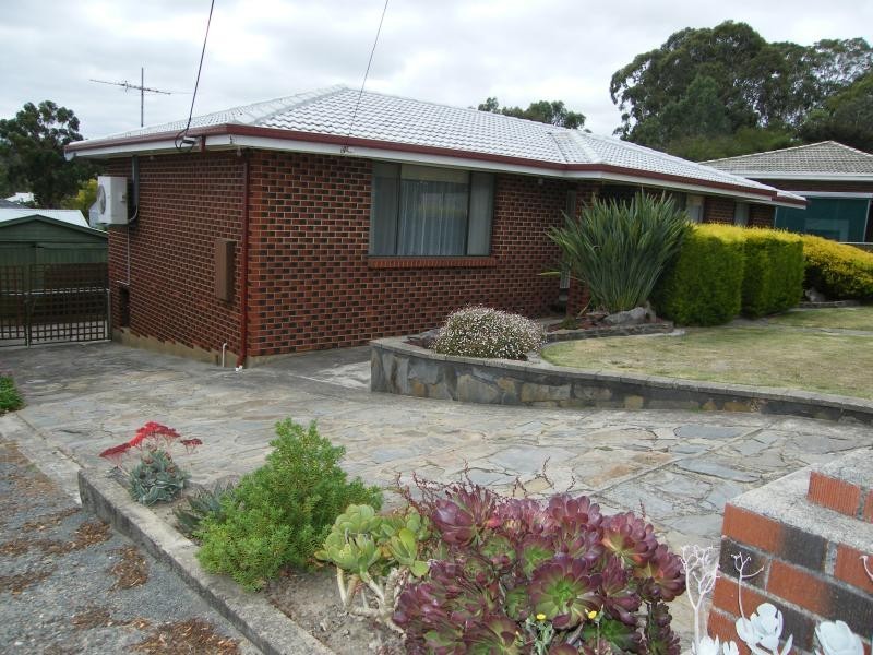 3 David Street, Lobethal SA 5241