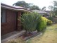3 David Street, Lobethal SA 5241