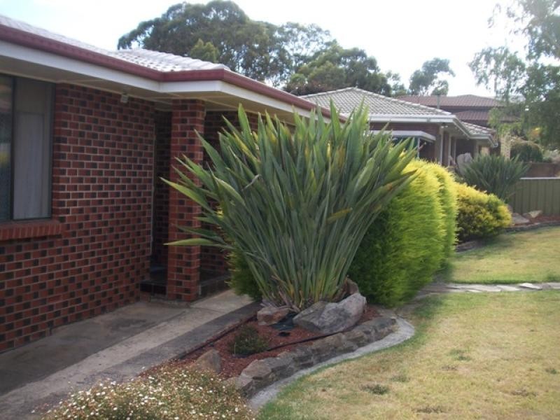 3 David Street, Lobethal SA 5241