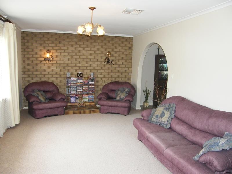 3 David Street, Lobethal SA 5241