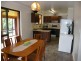 3 David Street, Lobethal SA 5241