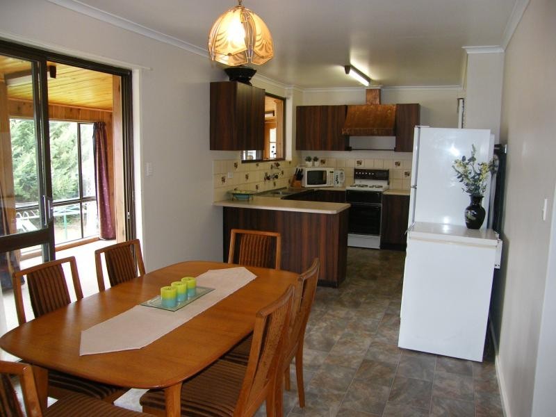 3 David Street, Lobethal SA 5241