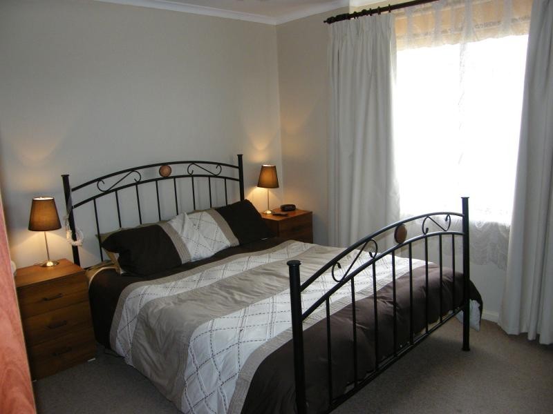3 David Street, Lobethal SA 5241