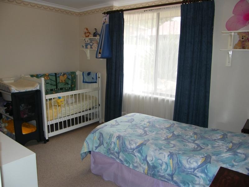 3 David Street, Lobethal SA 5241