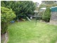 3 David Street, Lobethal SA 5241