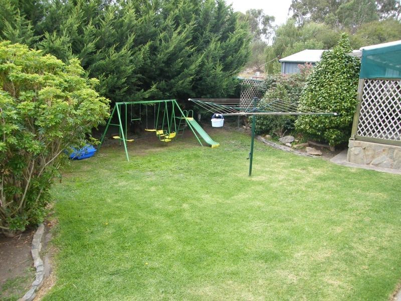 3 David Street, Lobethal SA 5241