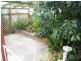 3 David Street, Lobethal SA 5241