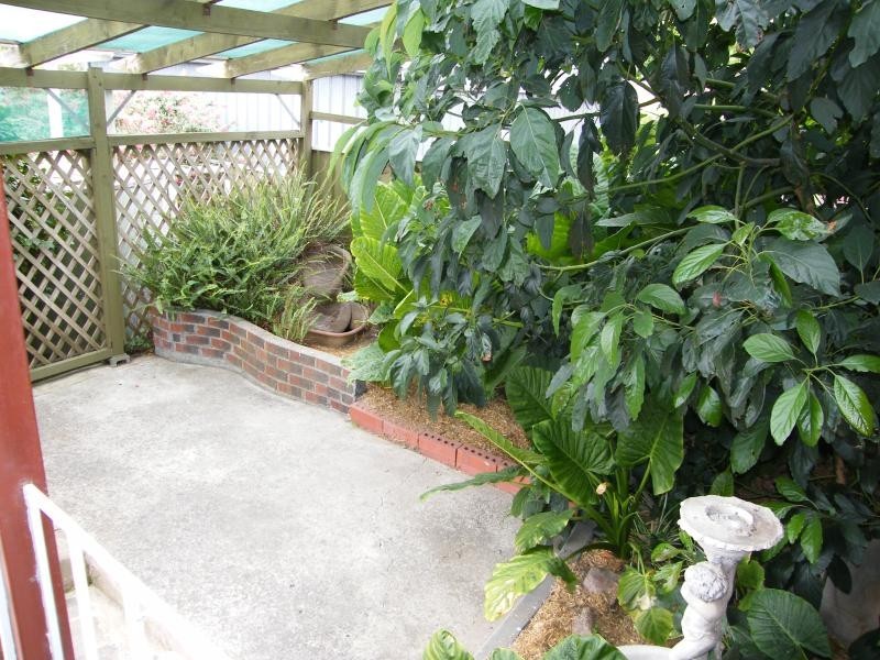 3 David Street, Lobethal SA 5241