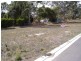 Lot 14/ Copeland Avenue, Lobethal SA 5241