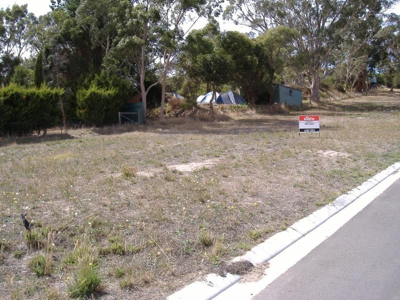Lot 14/ Copeland Avenue, Lobethal SA 5241