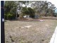 Lot 14/ Copeland Avenue, Lobethal SA 5241