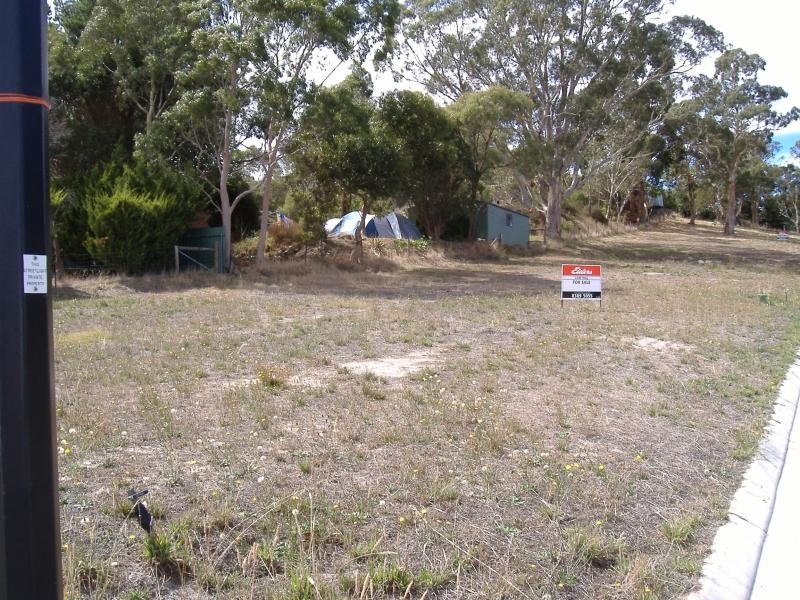 Lot 14/ Copeland Avenue, Lobethal SA 5241