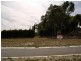 Lot 14/ Copeland Avenue, Lobethal SA 5241