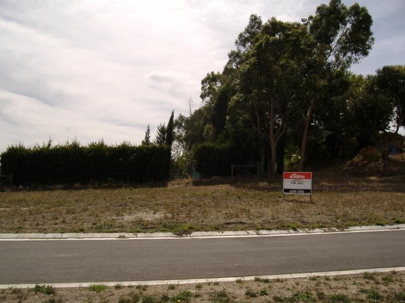 Lot 14/ Copeland Avenue, Lobethal SA 5241