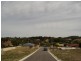 Lot 14/ Copeland Avenue, Lobethal SA 5241