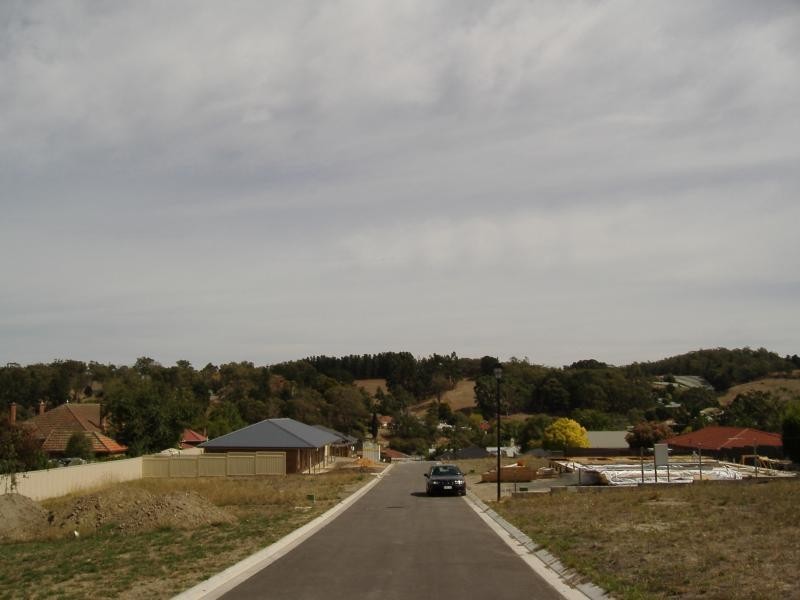 Lot 14/ Copeland Avenue, Lobethal SA 5241