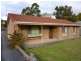 20 Mill Road, Lobethal SA 5241