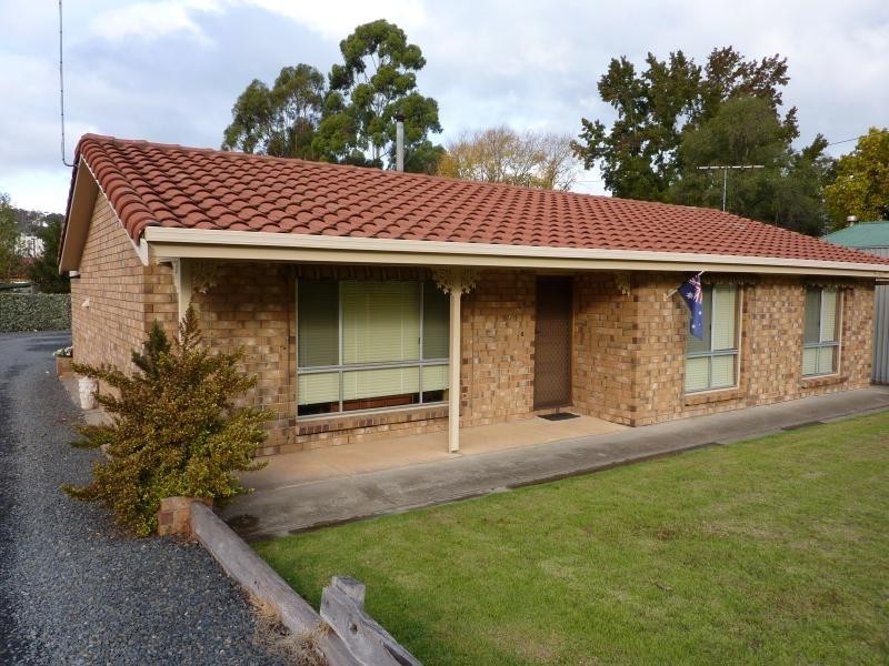 20 Mill Road, Lobethal SA 5241