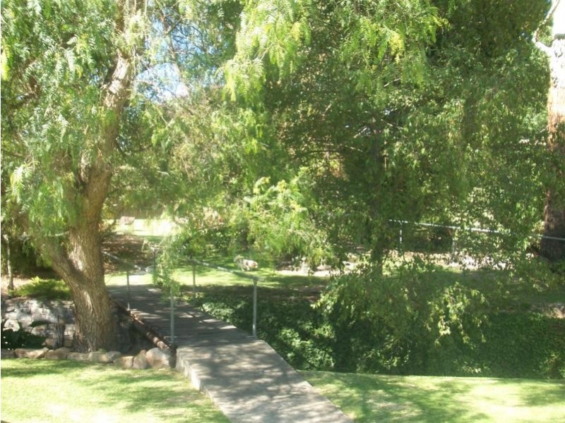 20 Mill Road, Lobethal SA 5241