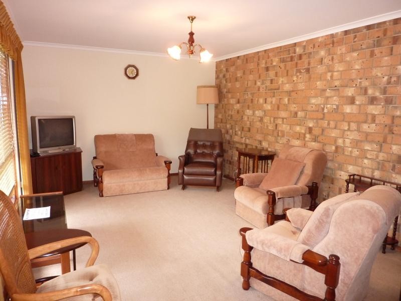 20 Mill Road, Lobethal SA 5241