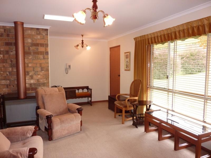 20 Mill Road, Lobethal SA 5241