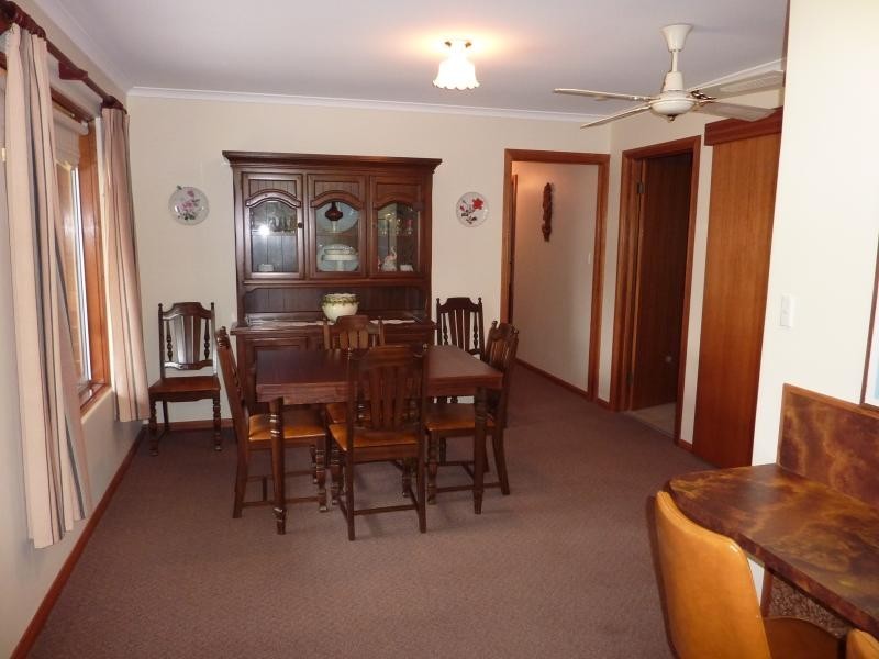 20 Mill Road, Lobethal SA 5241