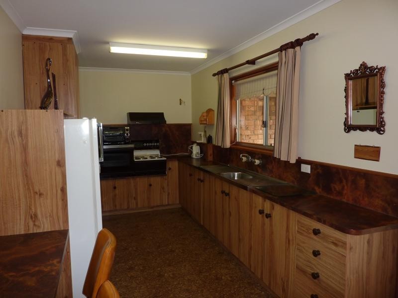 20 Mill Road, Lobethal SA 5241