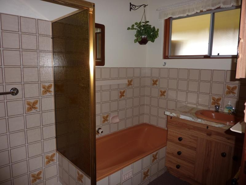 20 Mill Road, Lobethal SA 5241