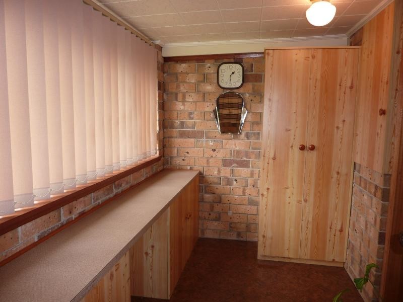 20 Mill Road, Lobethal SA 5241