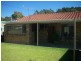 20 Mill Road, Lobethal SA 5241