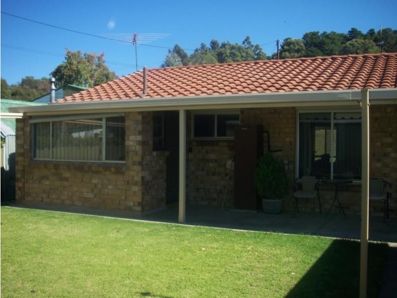 20 Mill Road, Lobethal SA 5241