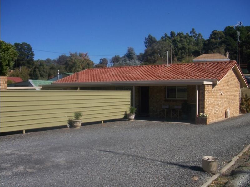 20 Mill Road, Lobethal SA 5241