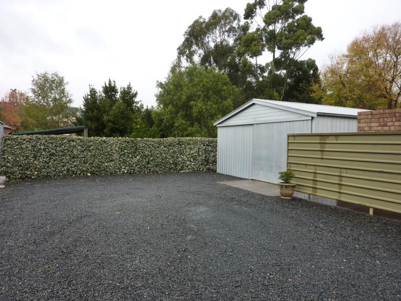 20 Mill Road, Lobethal SA 5241