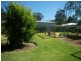20 Mill Road, Lobethal SA 5241