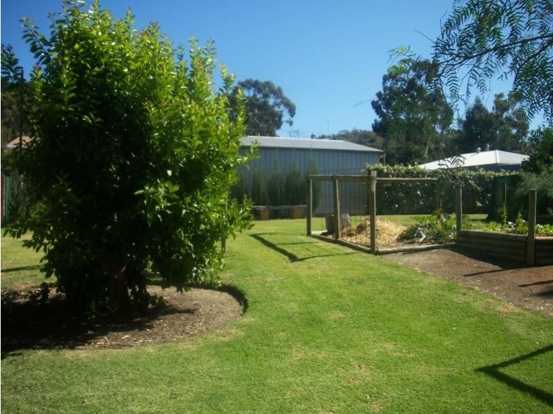 20 Mill Road, Lobethal SA 5241