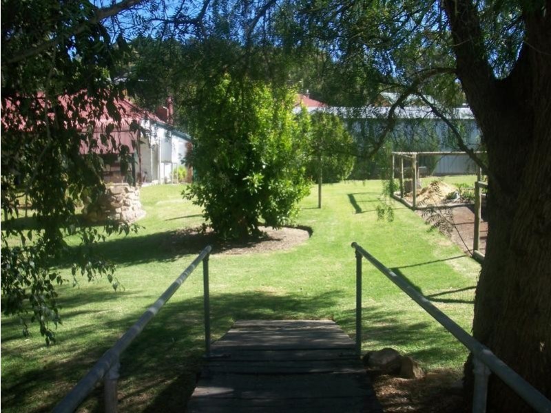 20 Mill Road, Lobethal SA 5241