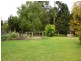 20 Mill Road, Lobethal SA 5241