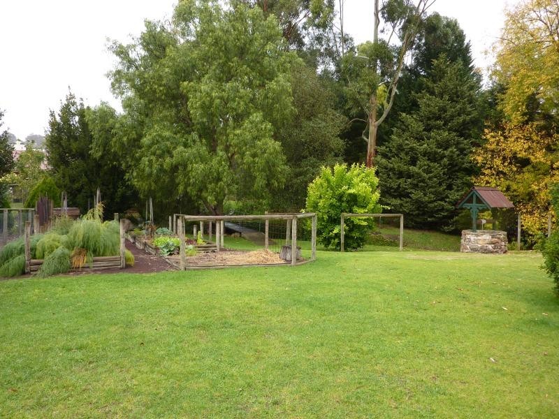 20 Mill Road, Lobethal SA 5241