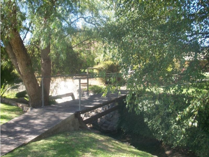 20 Mill Road, Lobethal SA 5241