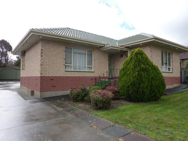 1 Wattle Street, Lobethal SA 5241