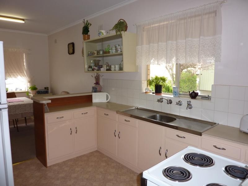 1 Wattle Street, Lobethal SA 5241