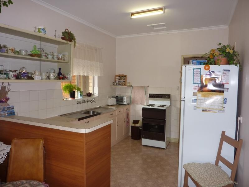 1 Wattle Street, Lobethal SA 5241