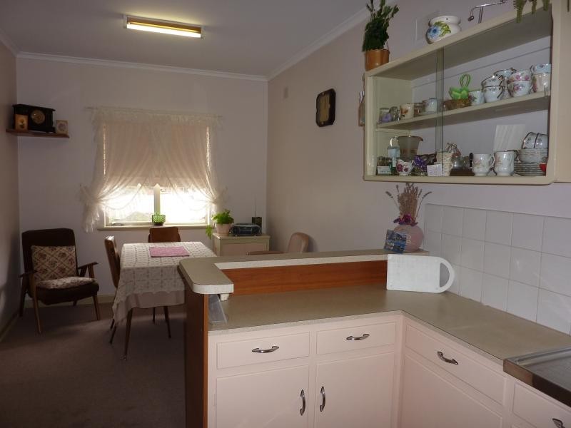 1 Wattle Street, Lobethal SA 5241