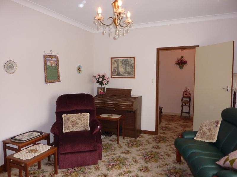 1 Wattle Street, Lobethal SA 5241